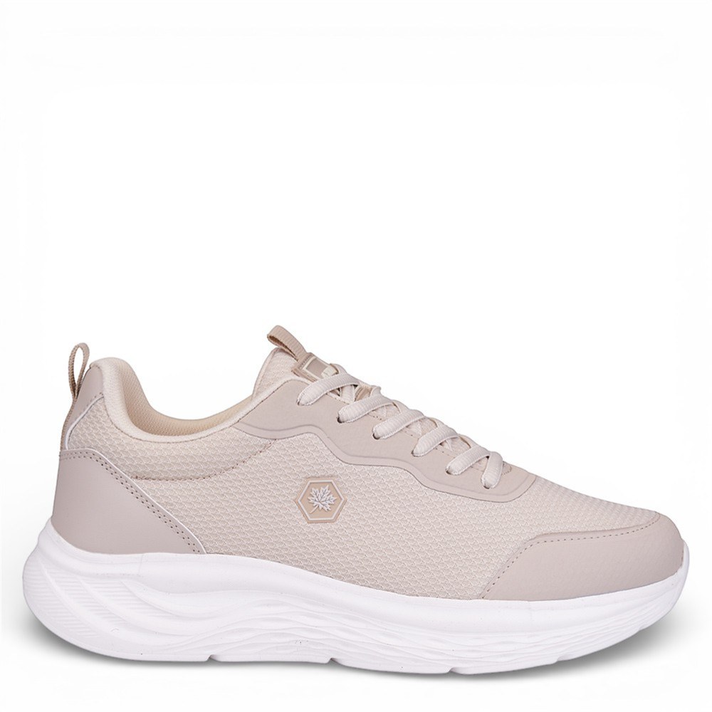 AXION Spor Anrk 012 Bej Ekru