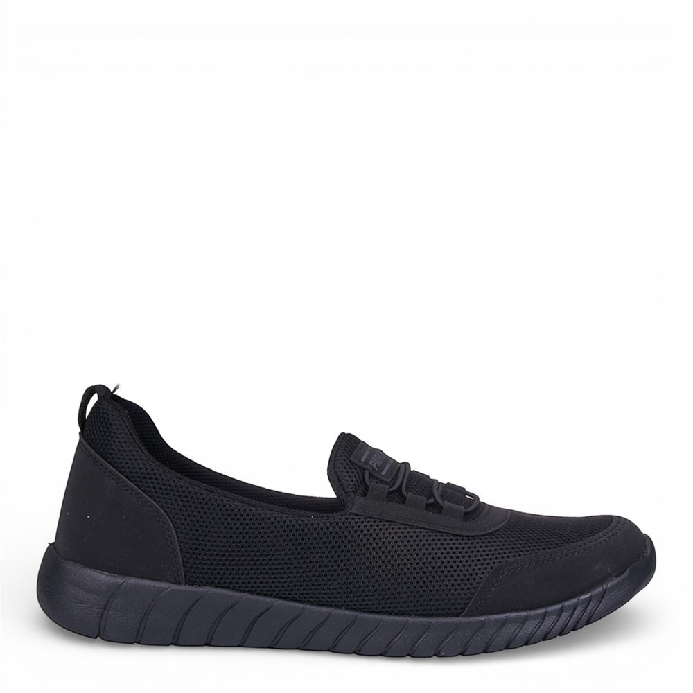 PARLEY Babet 2024 Siyah 38-40