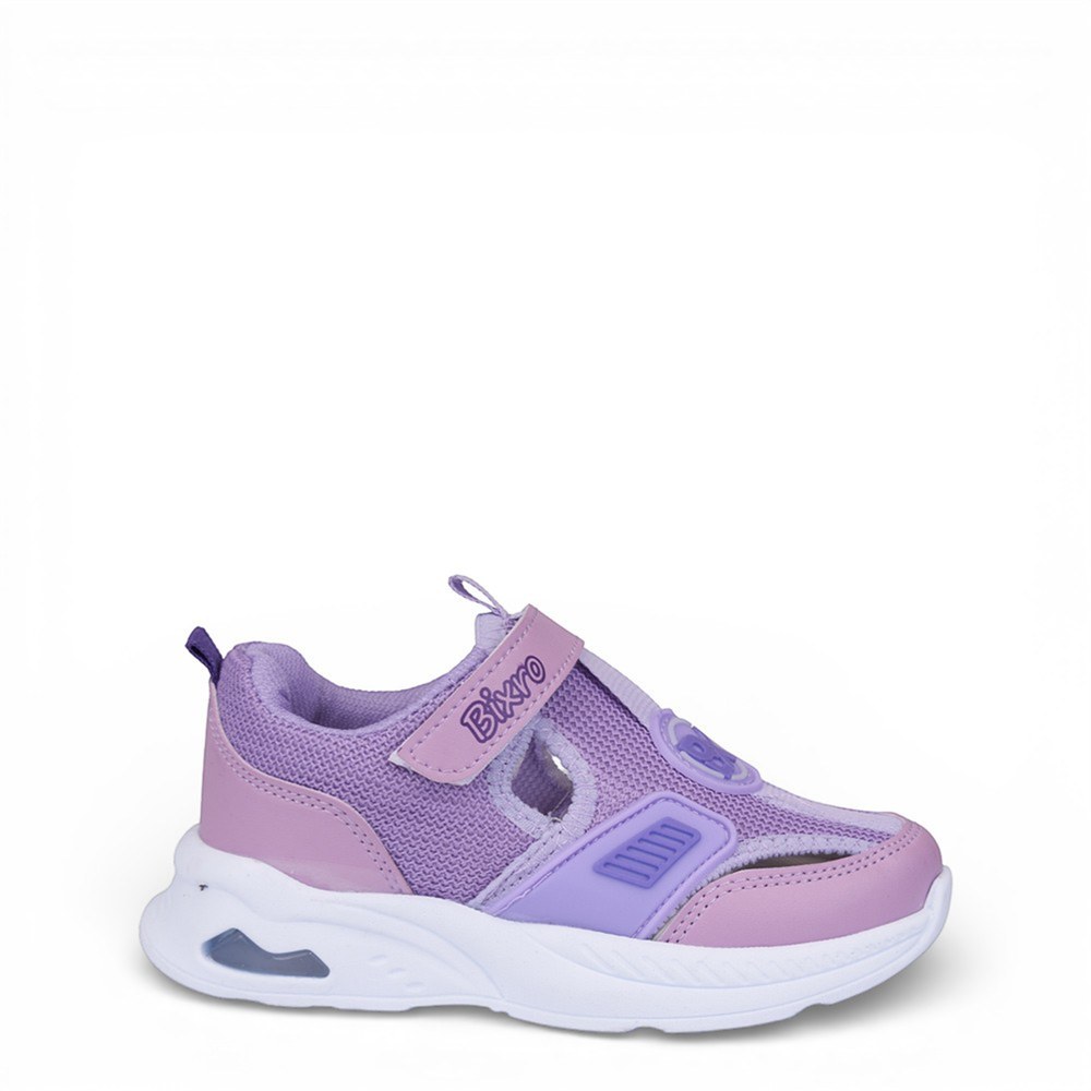 BİXRO Spor Anrk 06 Lila