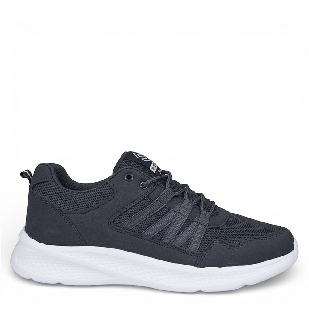 X-Step Spor Anrk 2029 Laci