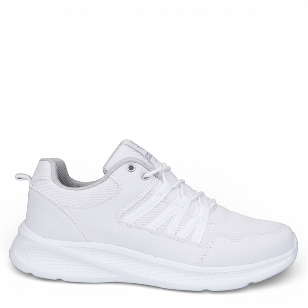 X-Step Spor Anrk 2029 Beyaz