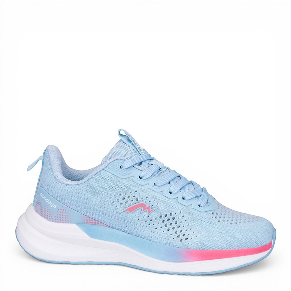 OWNDAYS Spor 6403 Mavi