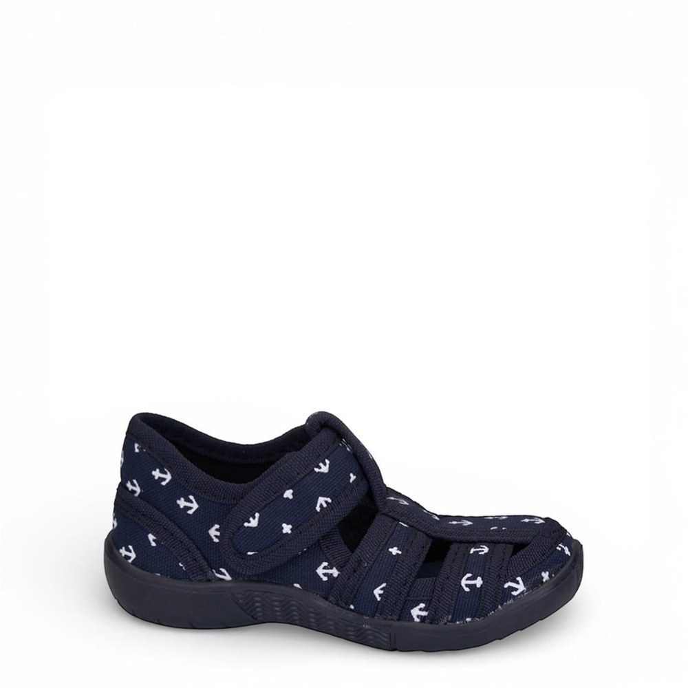 Crazykıds Sand Laci Çapa 24-29