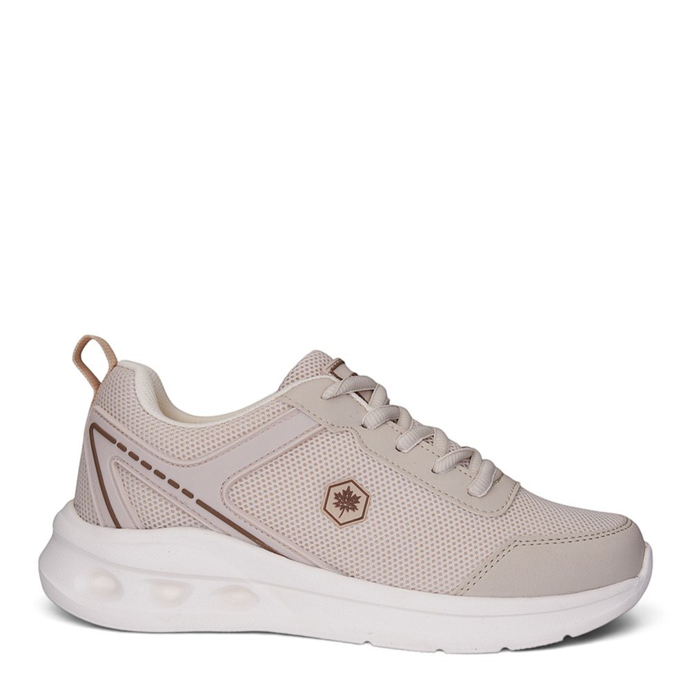 AXION Spor Anrk 015 Bej Taba