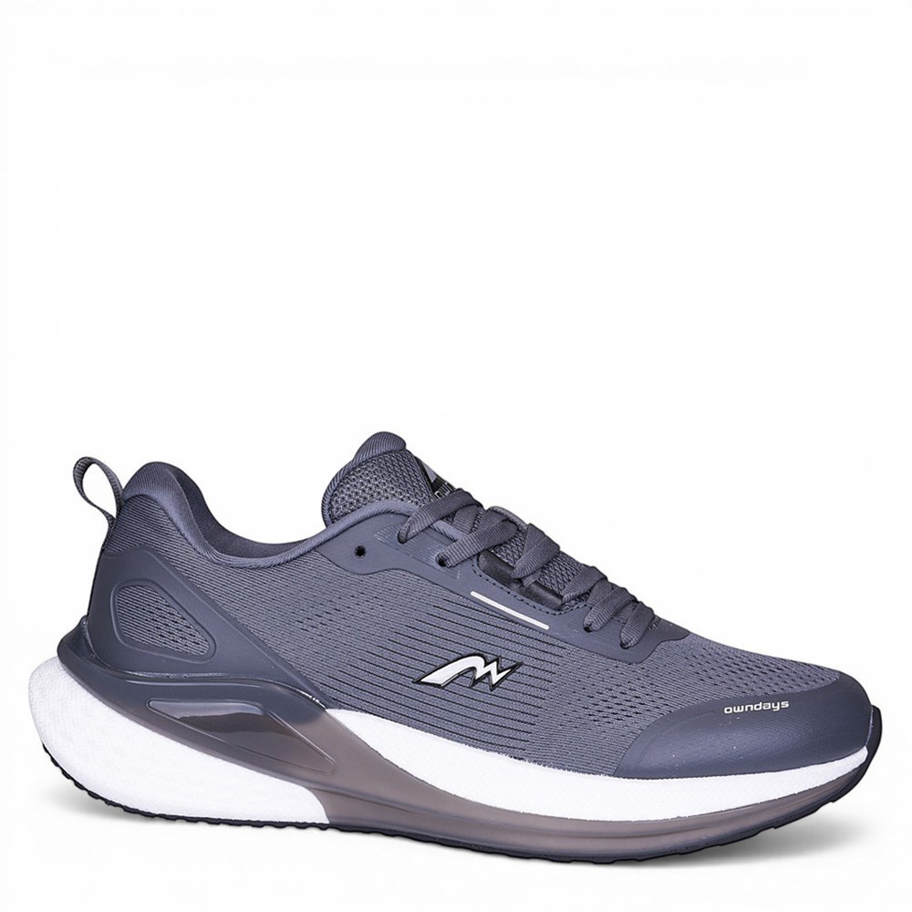 OWNDAYS Spor 5247 Füme