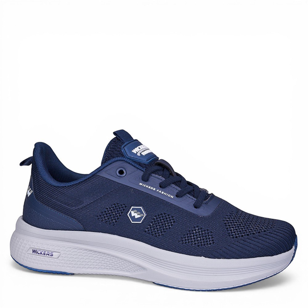 WİCKERS Spor Anrk 3047 Laci