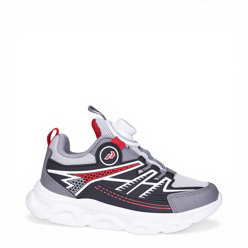 PROMAX Spor Anrk 2120 03