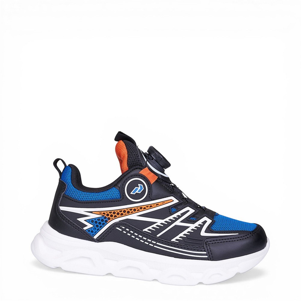 PROMAX Spor Anrk 2120 06