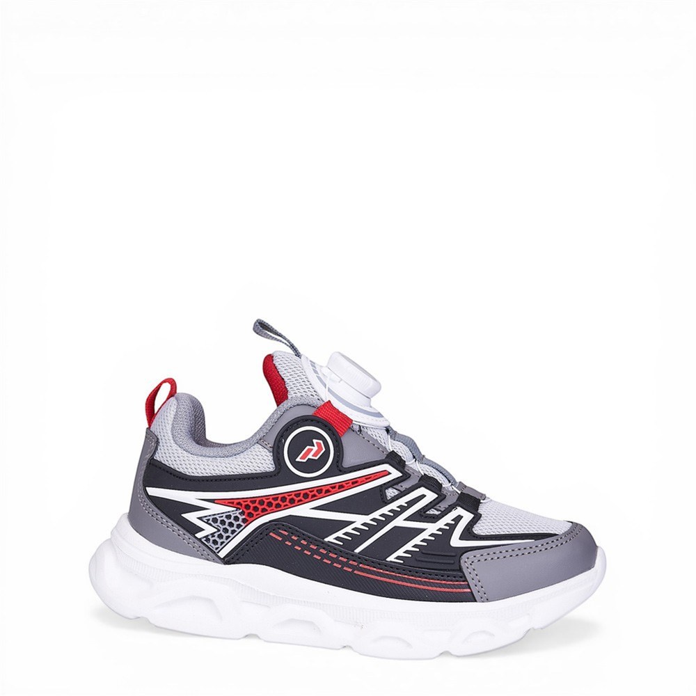 PROMAX Spor Anrk 2120 03