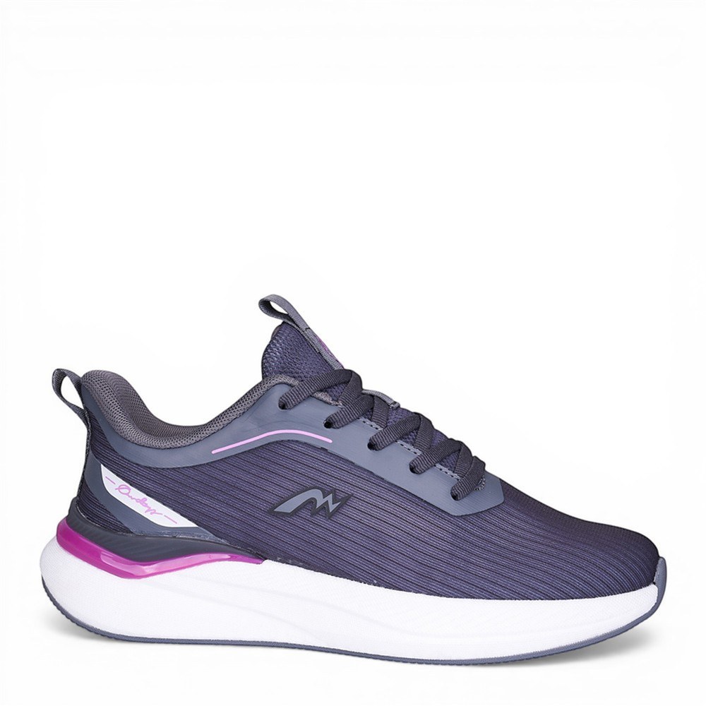OWNDAYS Spor 6407 Füme
