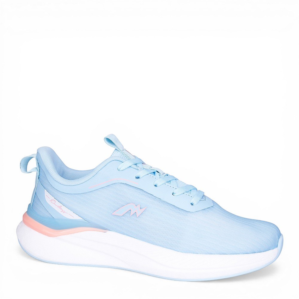 OWNDAYS Spor 6407 Mavi