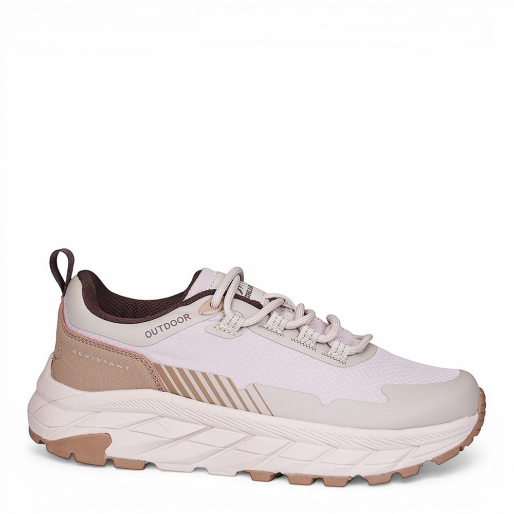 PANTER Spor 4128 Bej