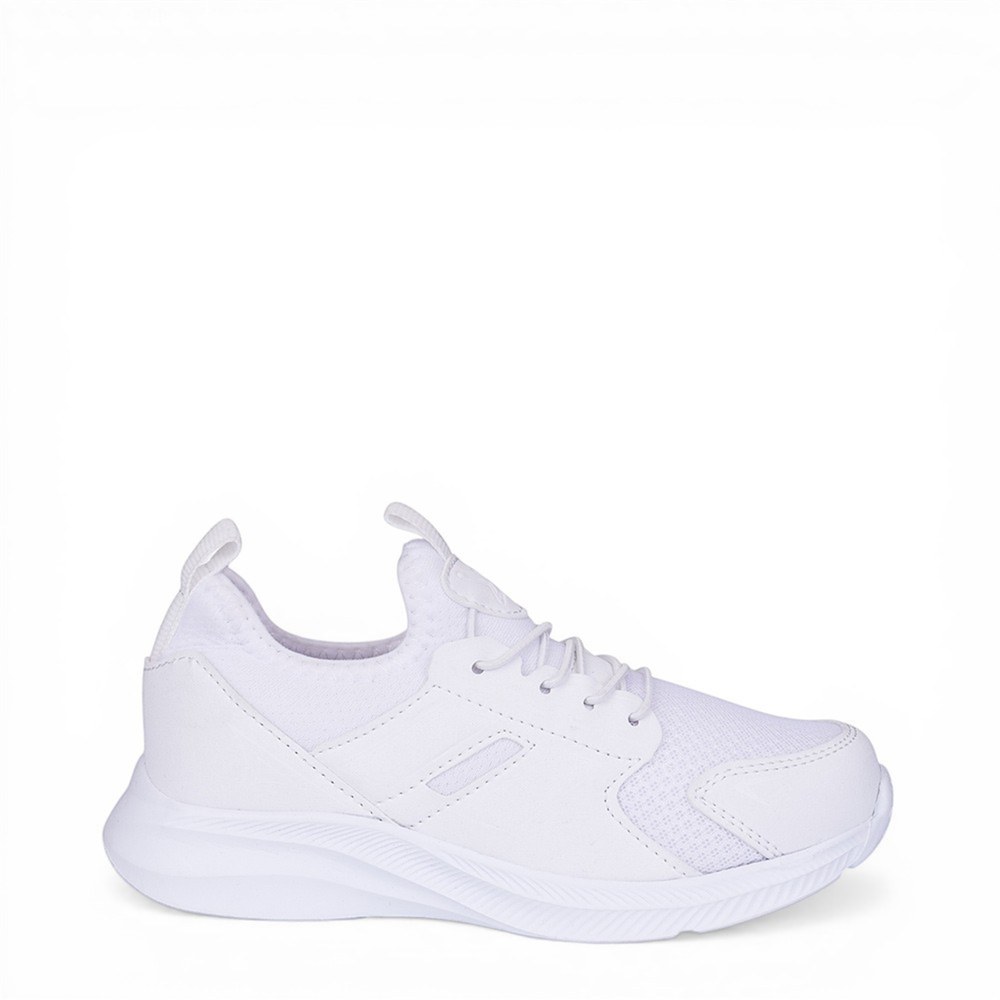 North Blue F Spor Anrk 08 Beyaz