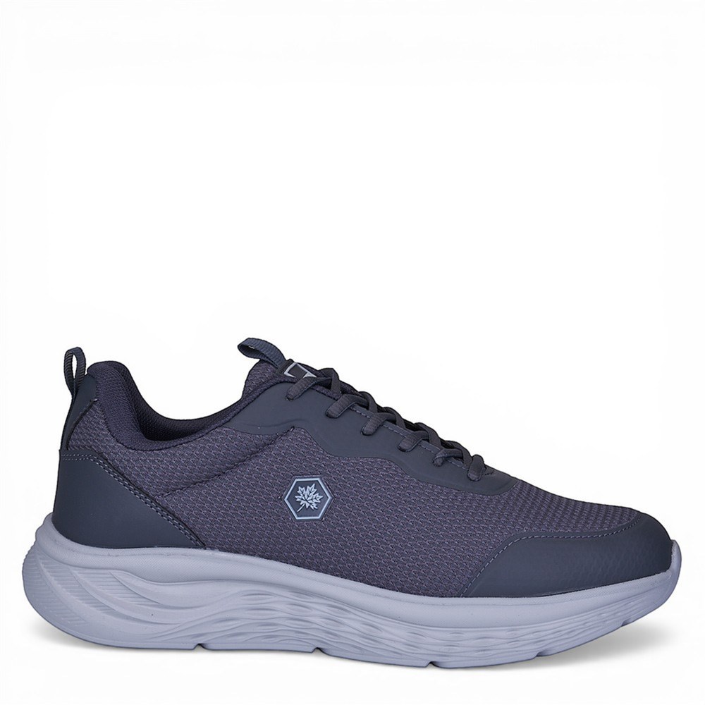 AXION Spor Anrk 012 Füme Buz