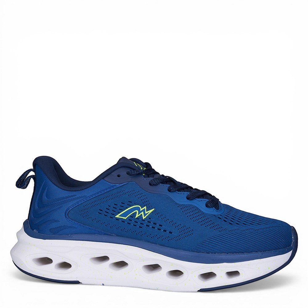 OWNDAYS Spor 6202 Lacivert