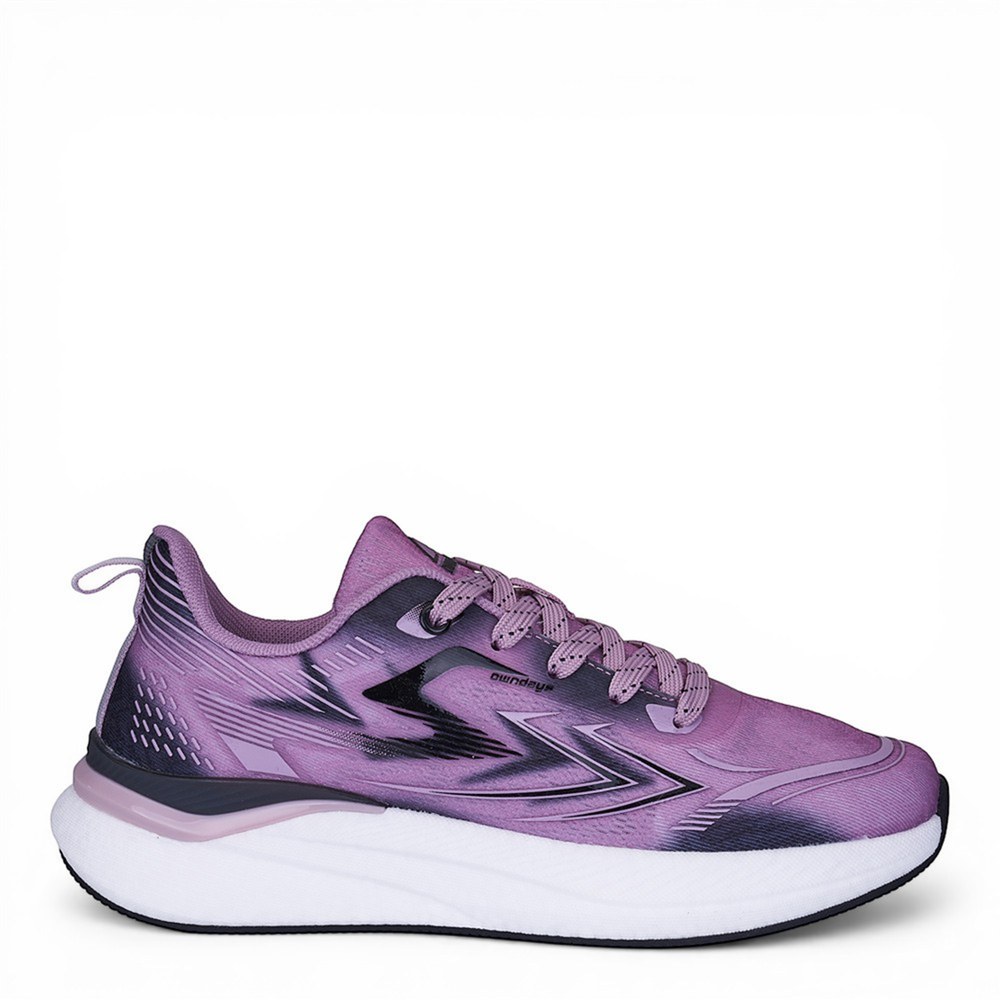 OWNDAYS Spor 5263 Gülkurusu