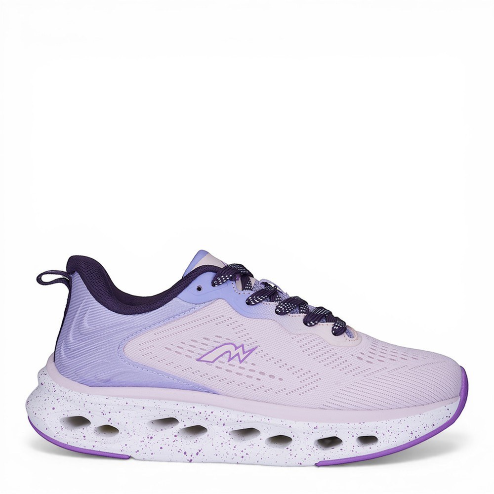 OWNDAYS Spor 6405 Pembe Mor