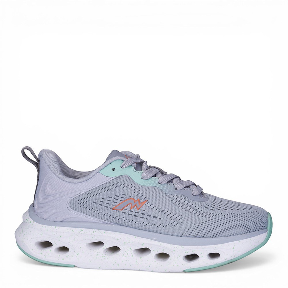 OWNDAYS Spor 6405 Gri Suyeşili