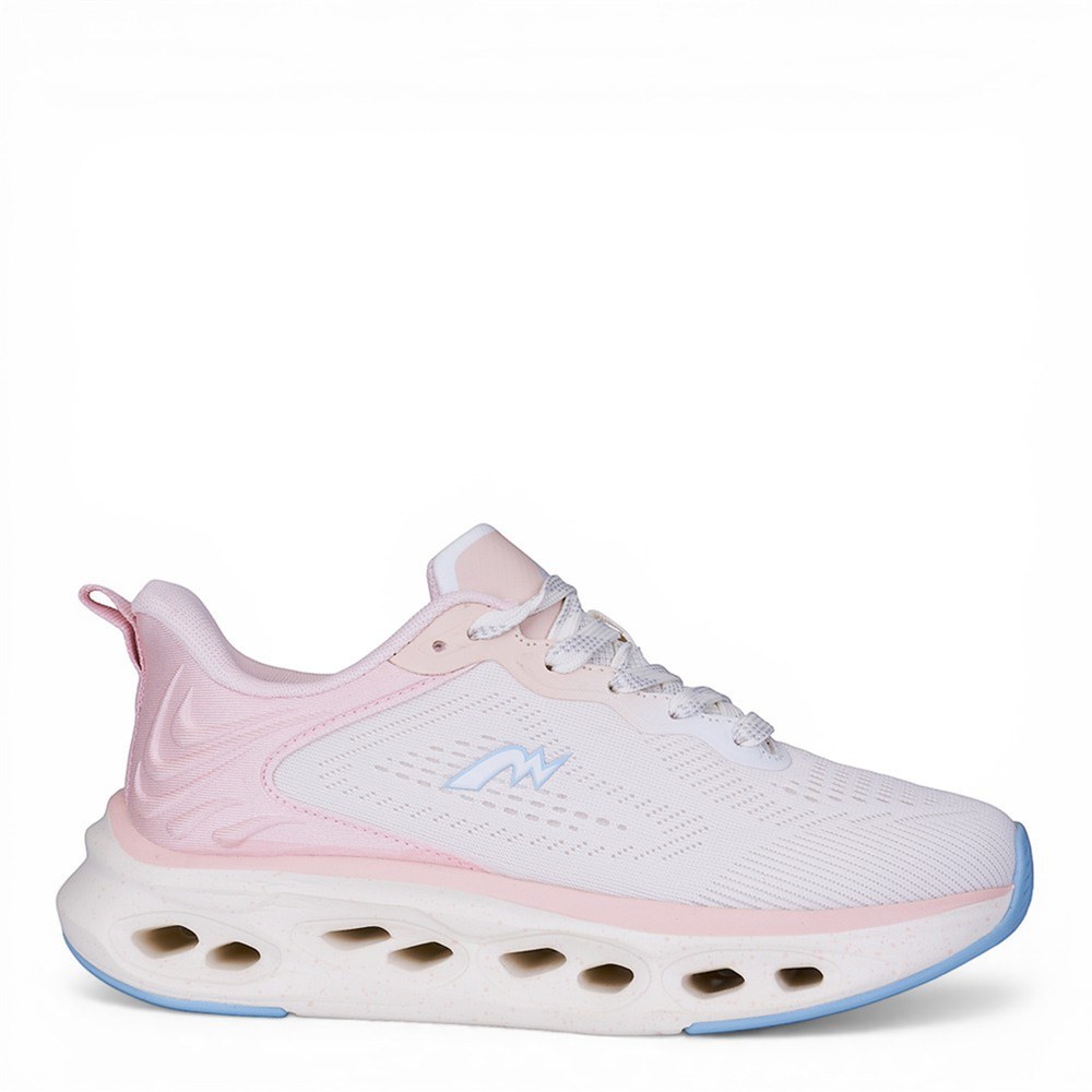 OWNDAYS Spor 6405 Krem Pembe