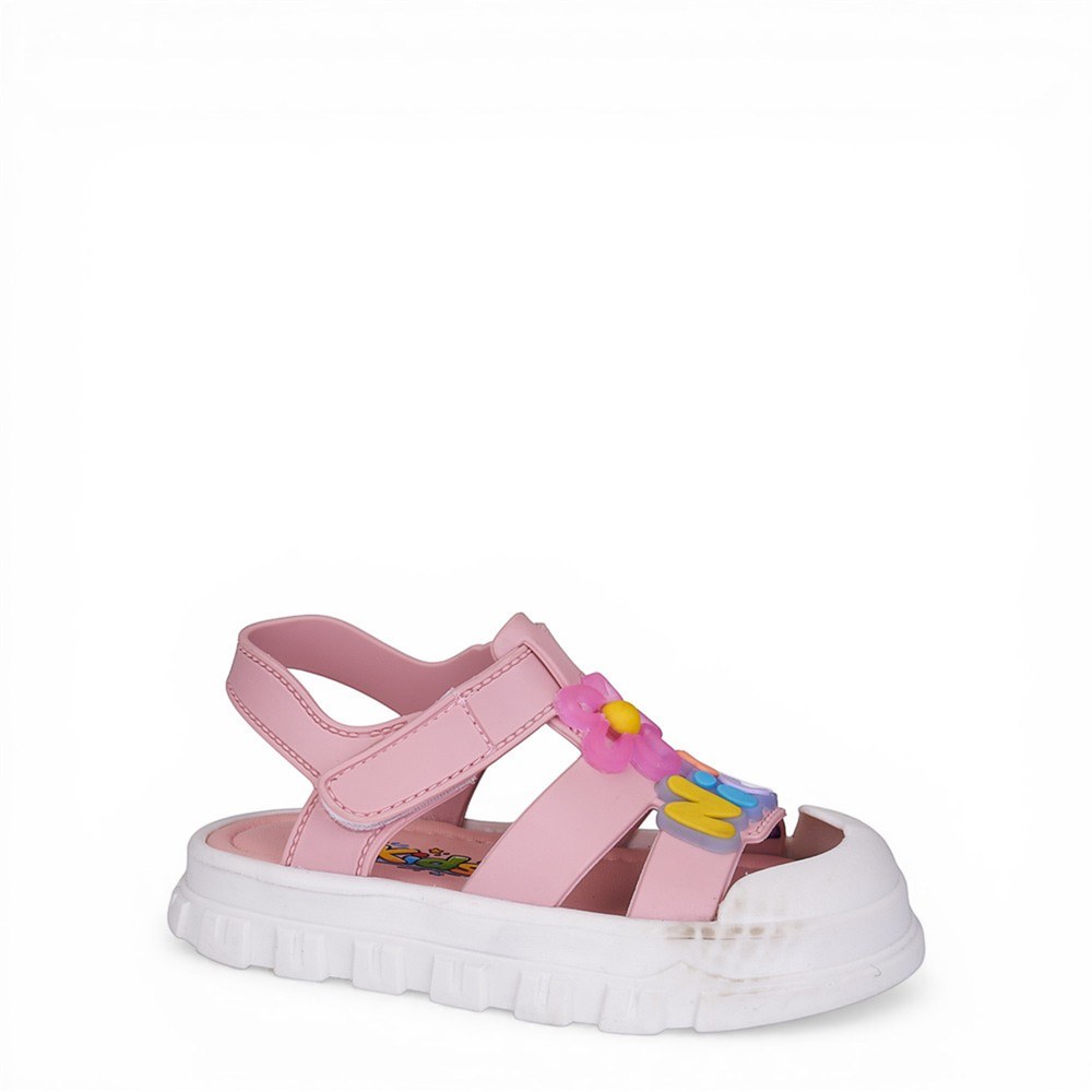 KİDS B-P Sand Pudra