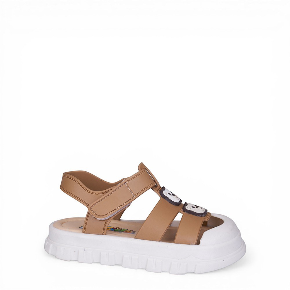 KİDS B-P Sand Taba