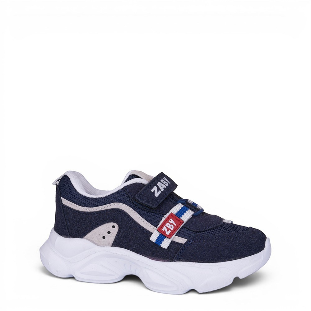 ZABY Spor 6001 Laci