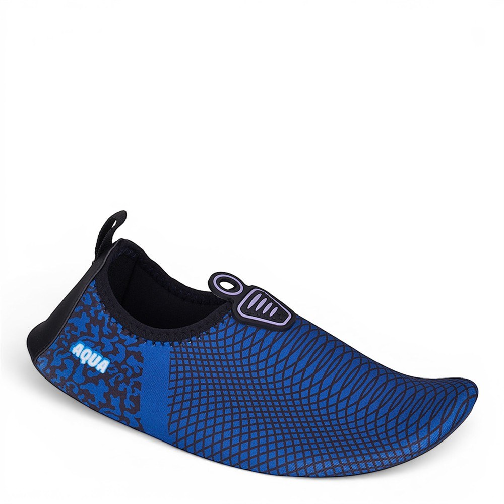 DOKTOR Aqua G-36
