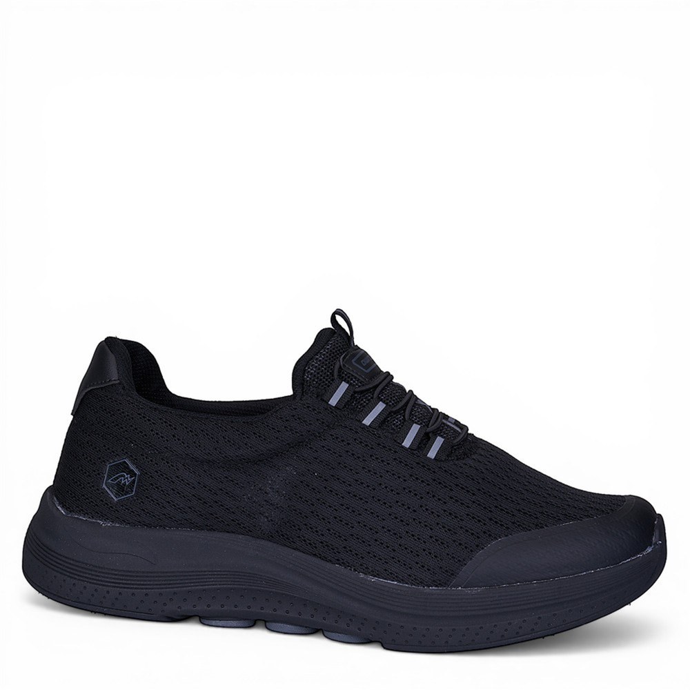 OWNDAYS Spor 6193 Siyah