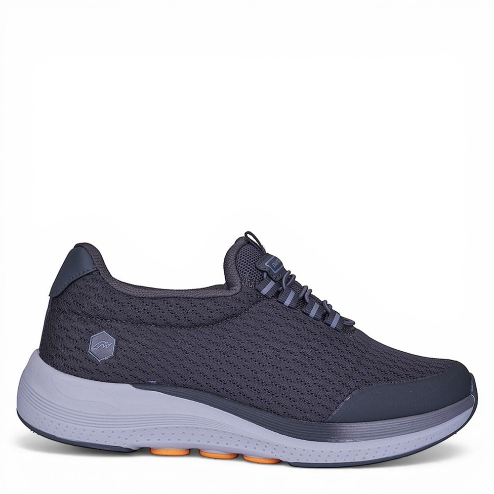 OWNDAYS Spor 6193 Füme