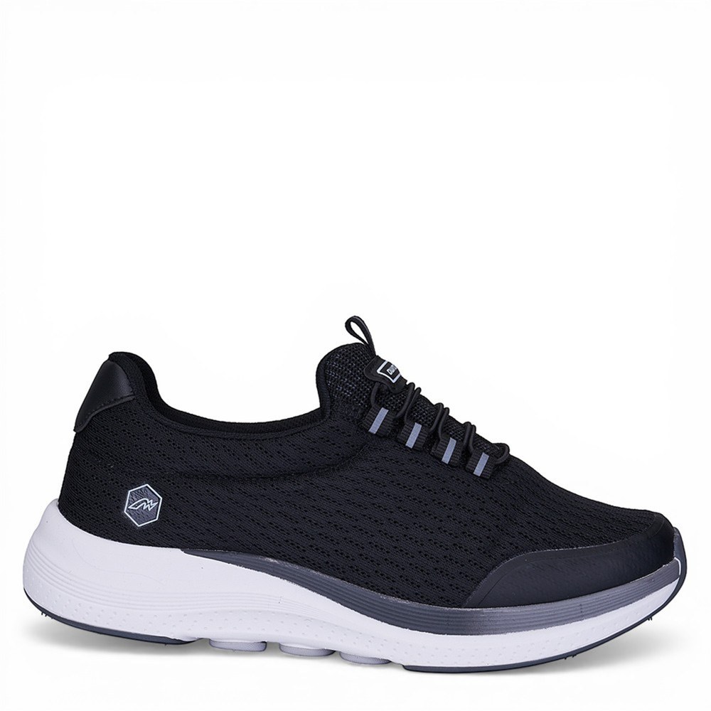 OWNDAYS Spor 6193 Siyah Beyaz