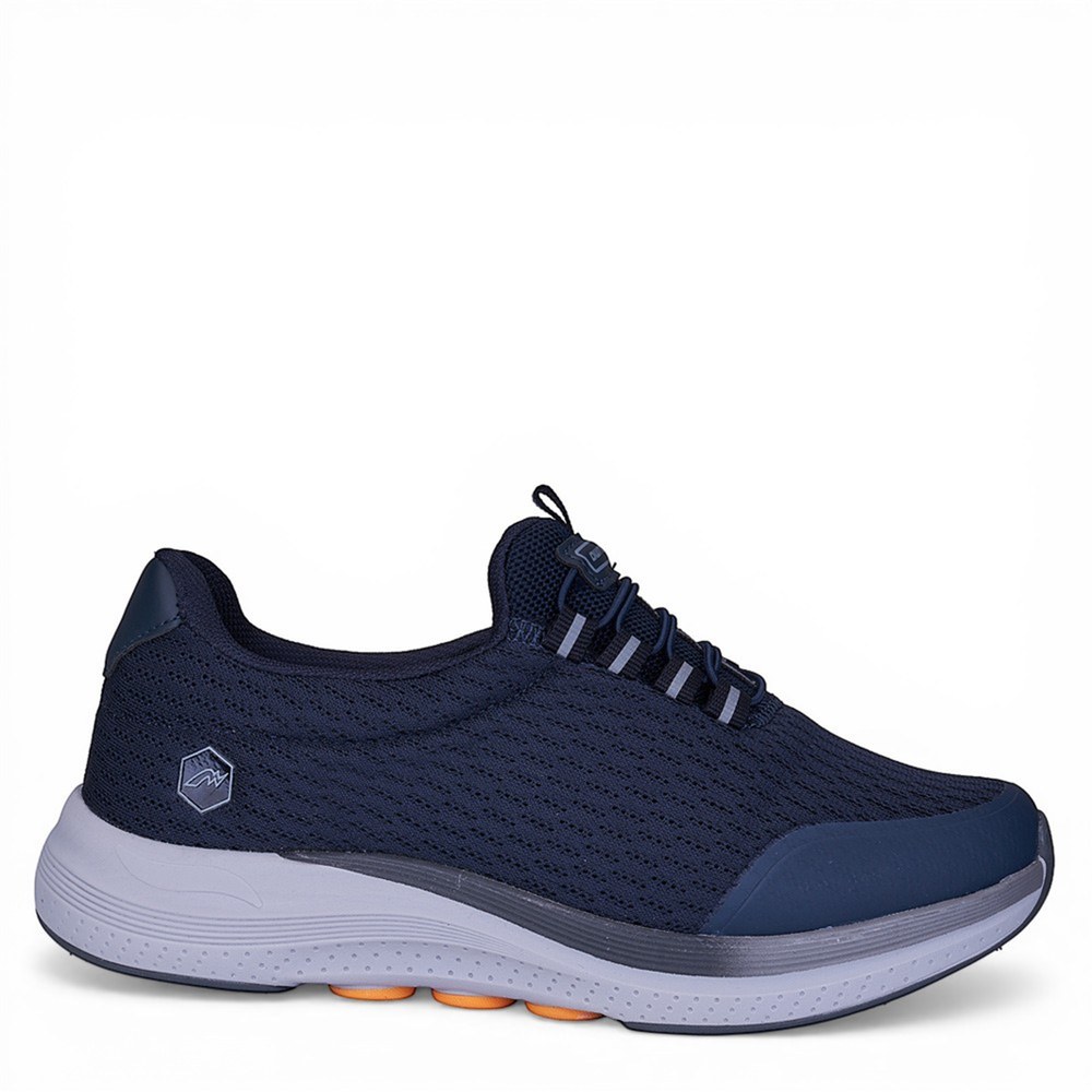 OWNDAYS Spor 6193 Lacivert