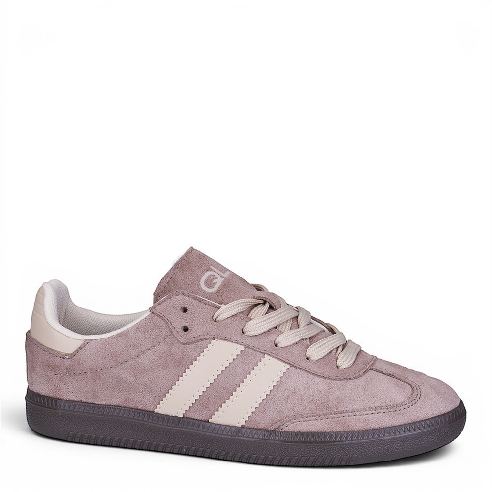 QLA Spor 05 Vizon Bej