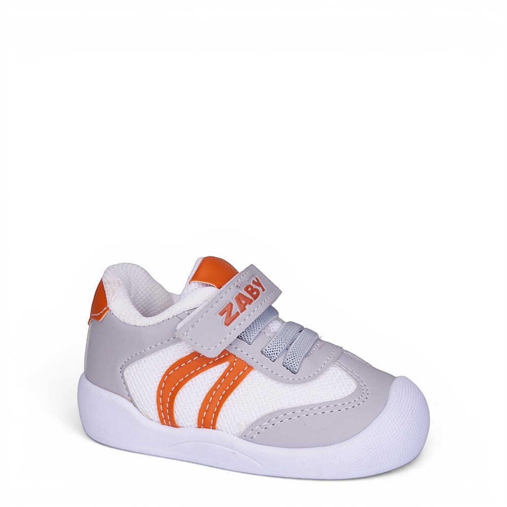 ZABY İlkadım 6005 Gri