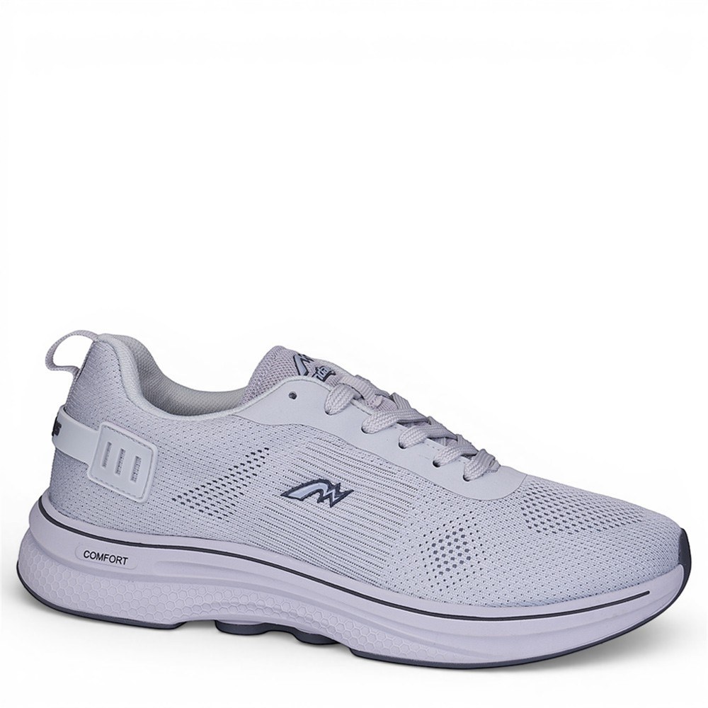 OWNDAYS Battal Spor 6117 Gri
