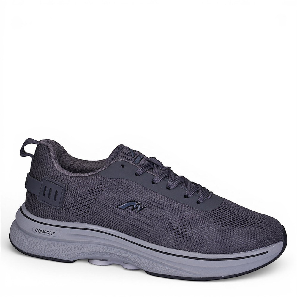 OWNDAYS Spor 6117 Füme