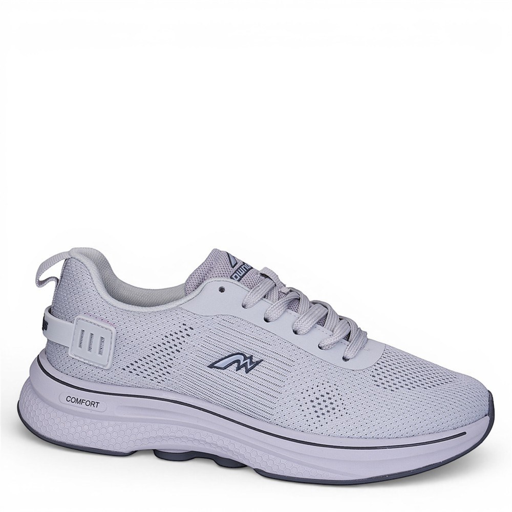OWNDAYS Spor 6117 Gri