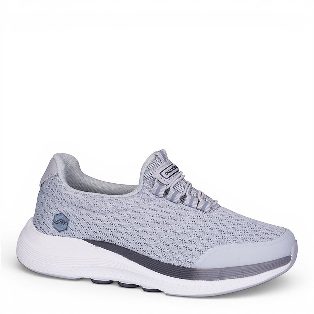 OWNDAYS Spor 6193 Gri