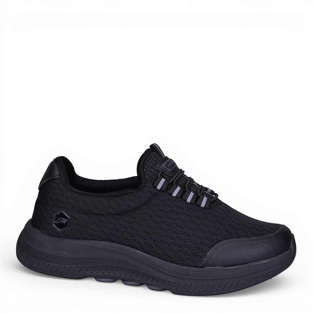OWNDAYS Spor 6193 Siyah