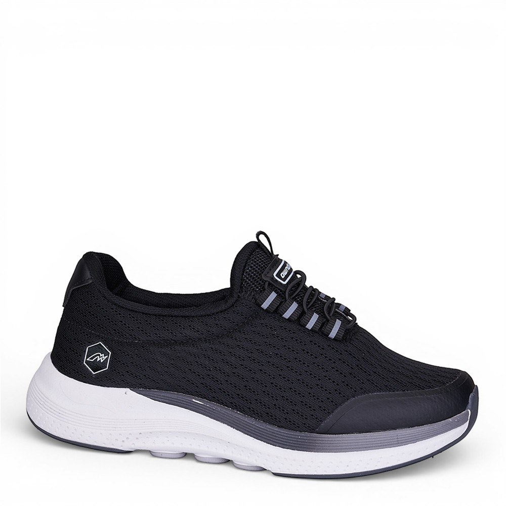 OWNDAYS Spor 6193 Siyah Beyaz