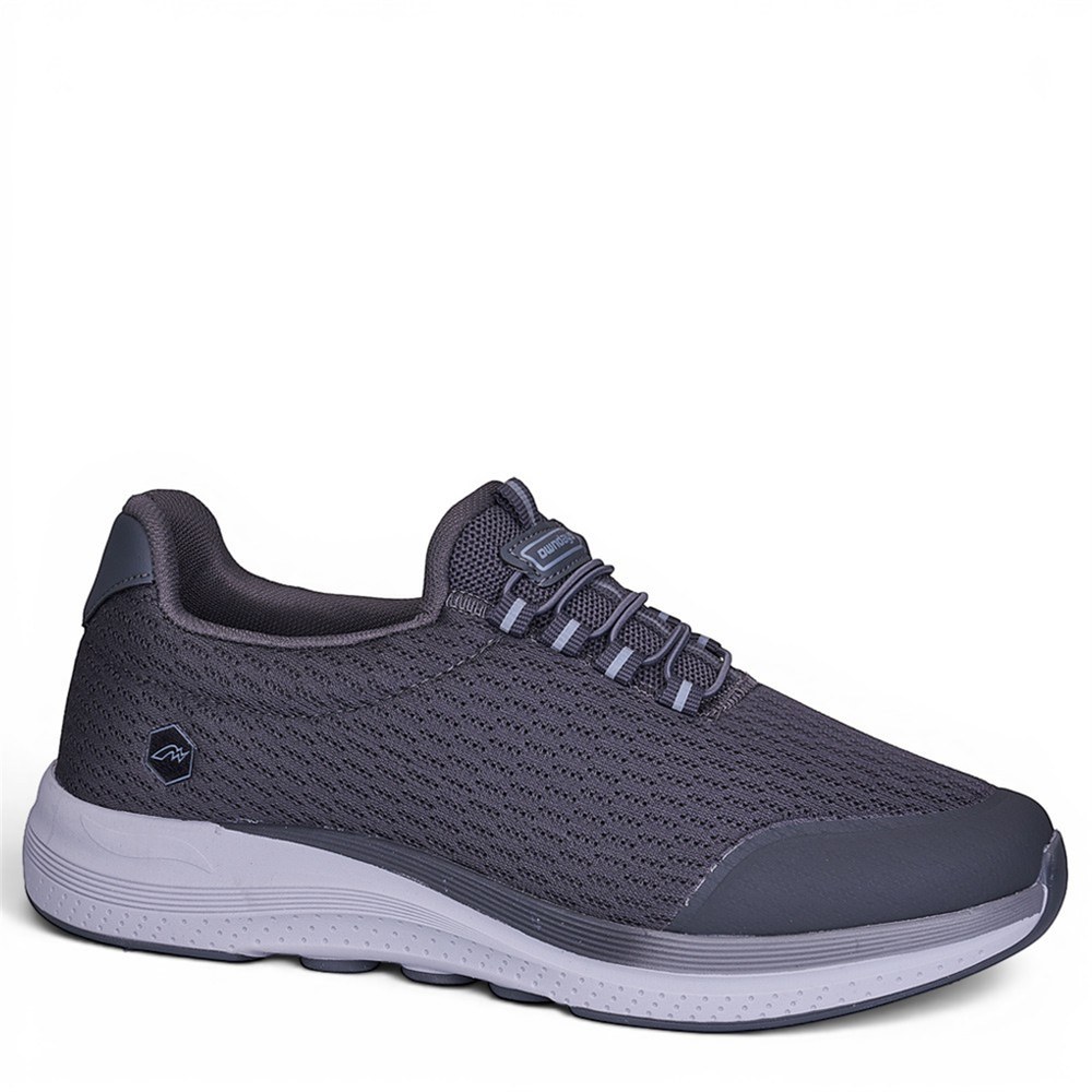 OWNDAYS Battal Spor 6193 Füme