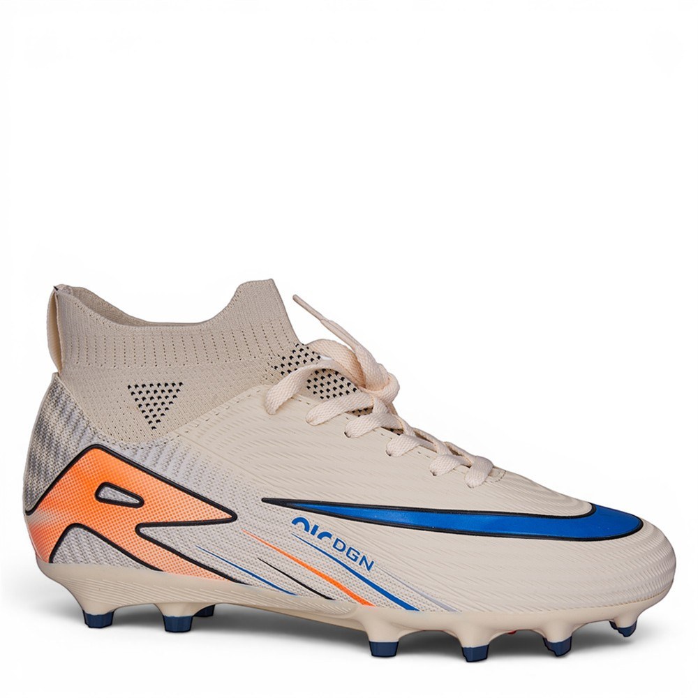 DUGANA K.R 2601 Krem Saks