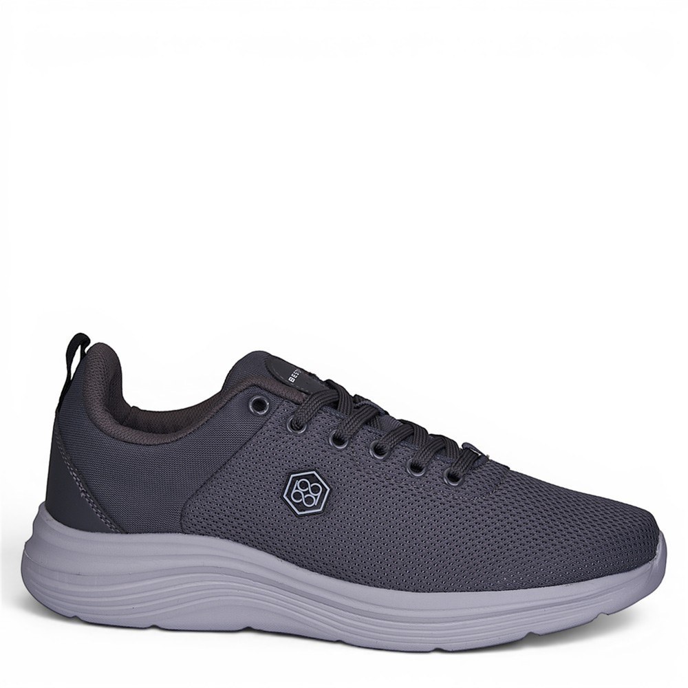 BESTOF Spor 21011 Füme