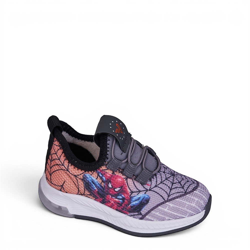 VALENT Spor A-09 Füme