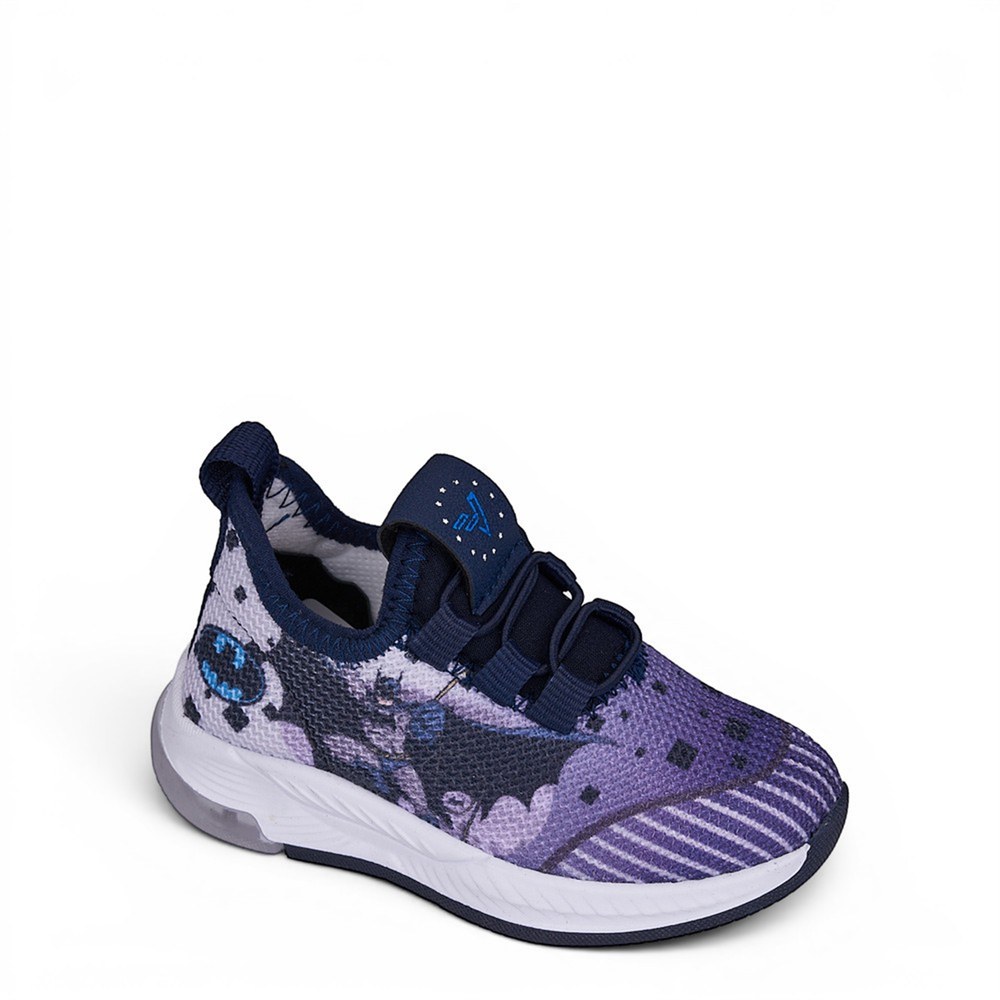 VALENT Spor A-10 Laci