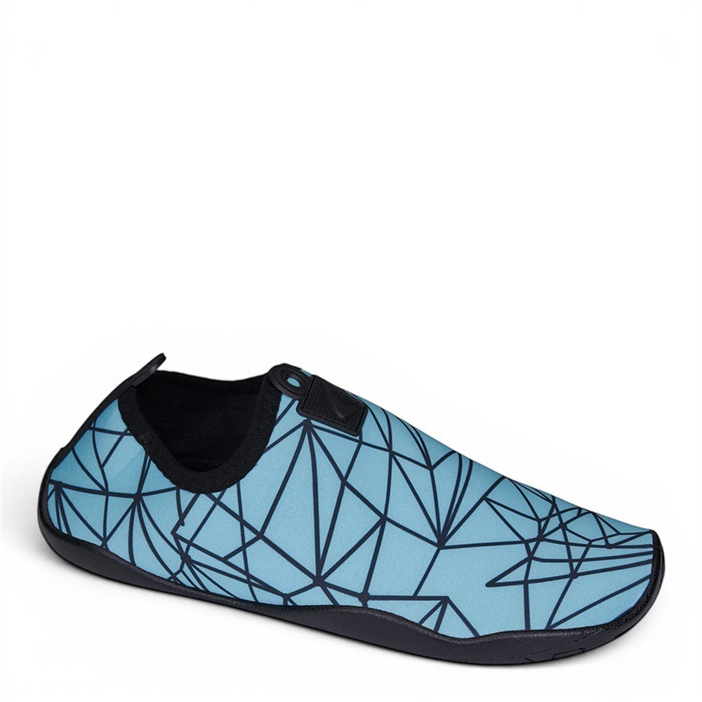 FİFTEEN Aqua Prızma 3415-26 Mint Black