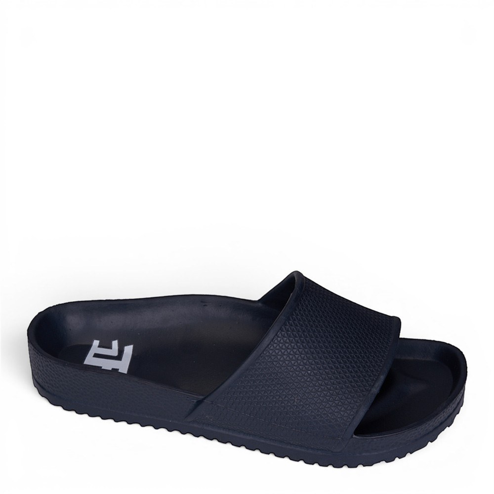 AKINAL Terlik E271.Z.0000 Laci