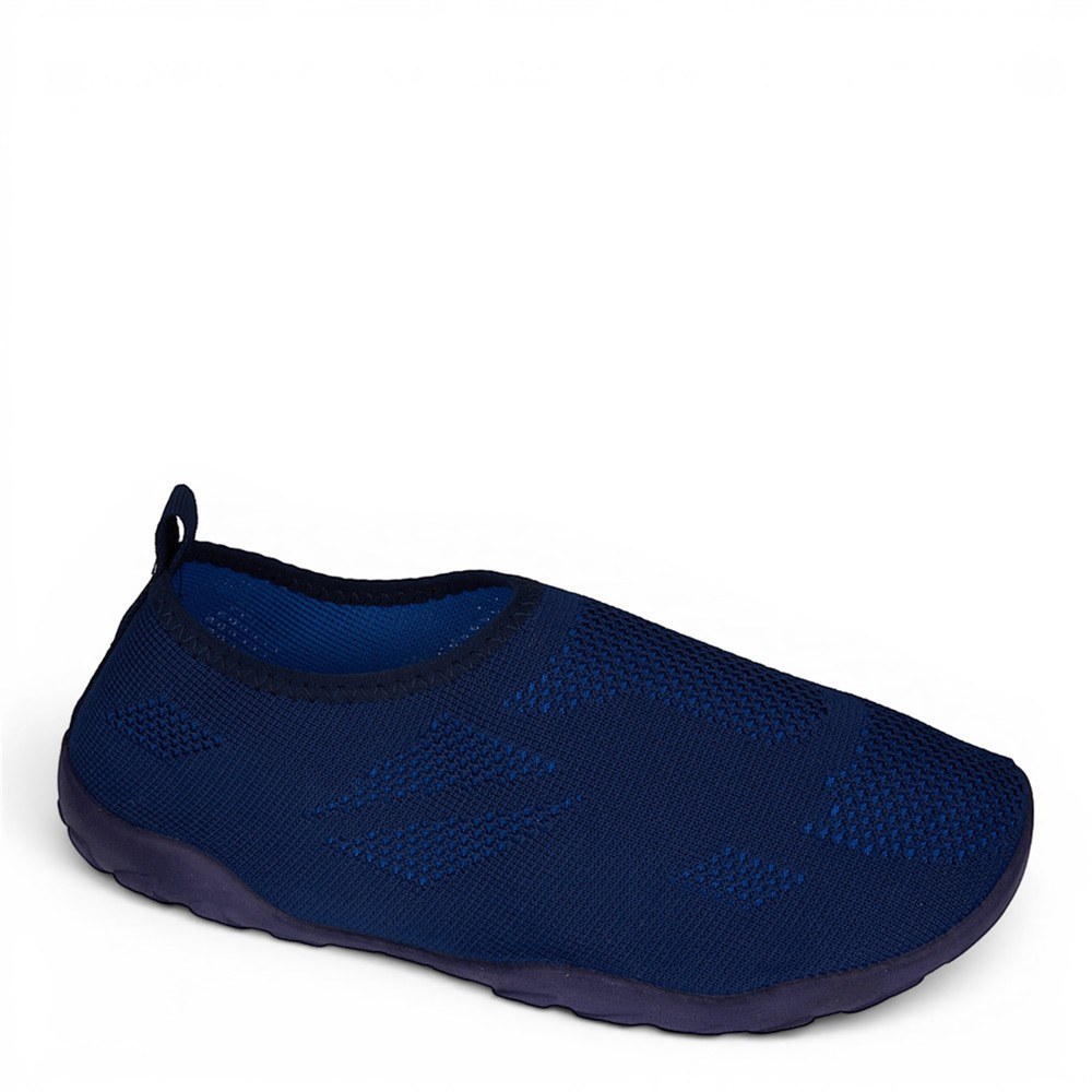 AKINAL Ayakkabı Sörf 6786.Z.0000 Laci Saksmavi