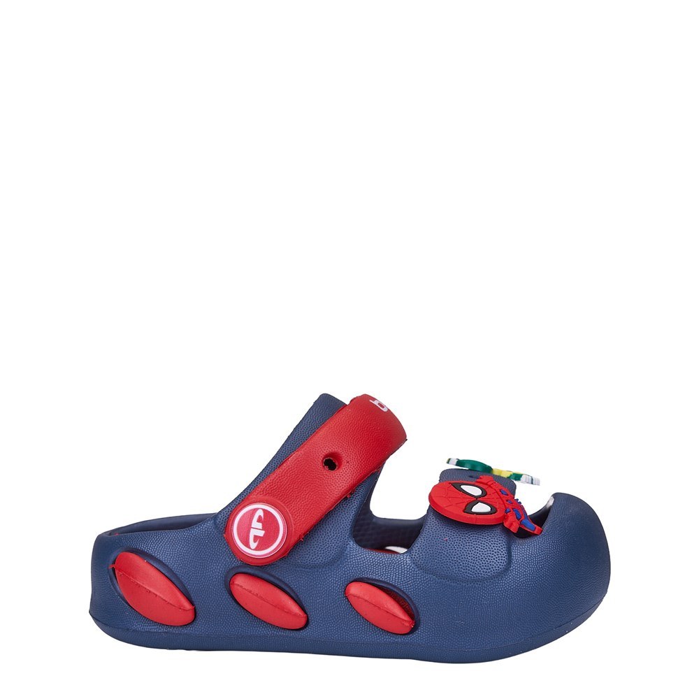 AKINAL Terlik E477.0001 Laci Kırmızı