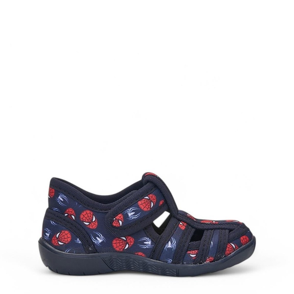 Crazykıds B-P Sand Laci Örümcek 22-27