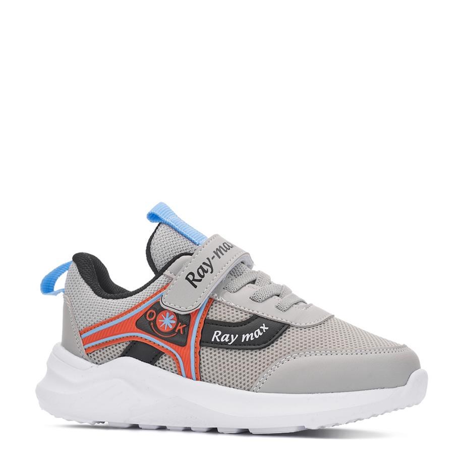 RAY-MAX Spor 08 A Buz Oranj